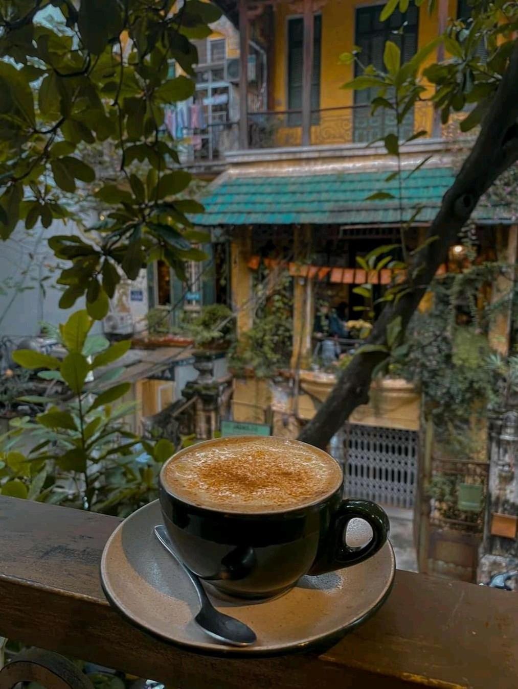 Hanoi Win Hotel & Travel Eksteriør billede