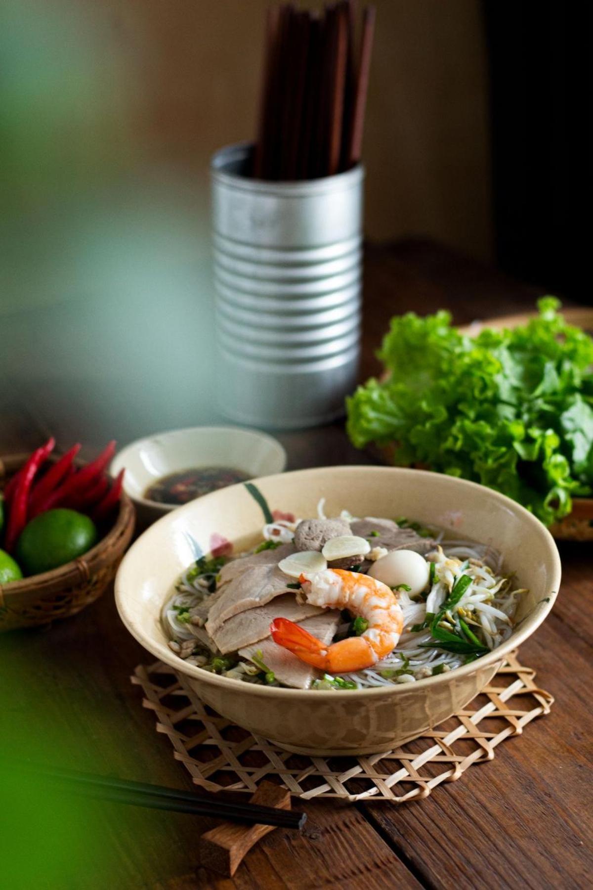 Hanoi Win Hotel & Travel Eksteriør billede